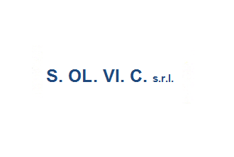 S.OL.VI.C SRL
